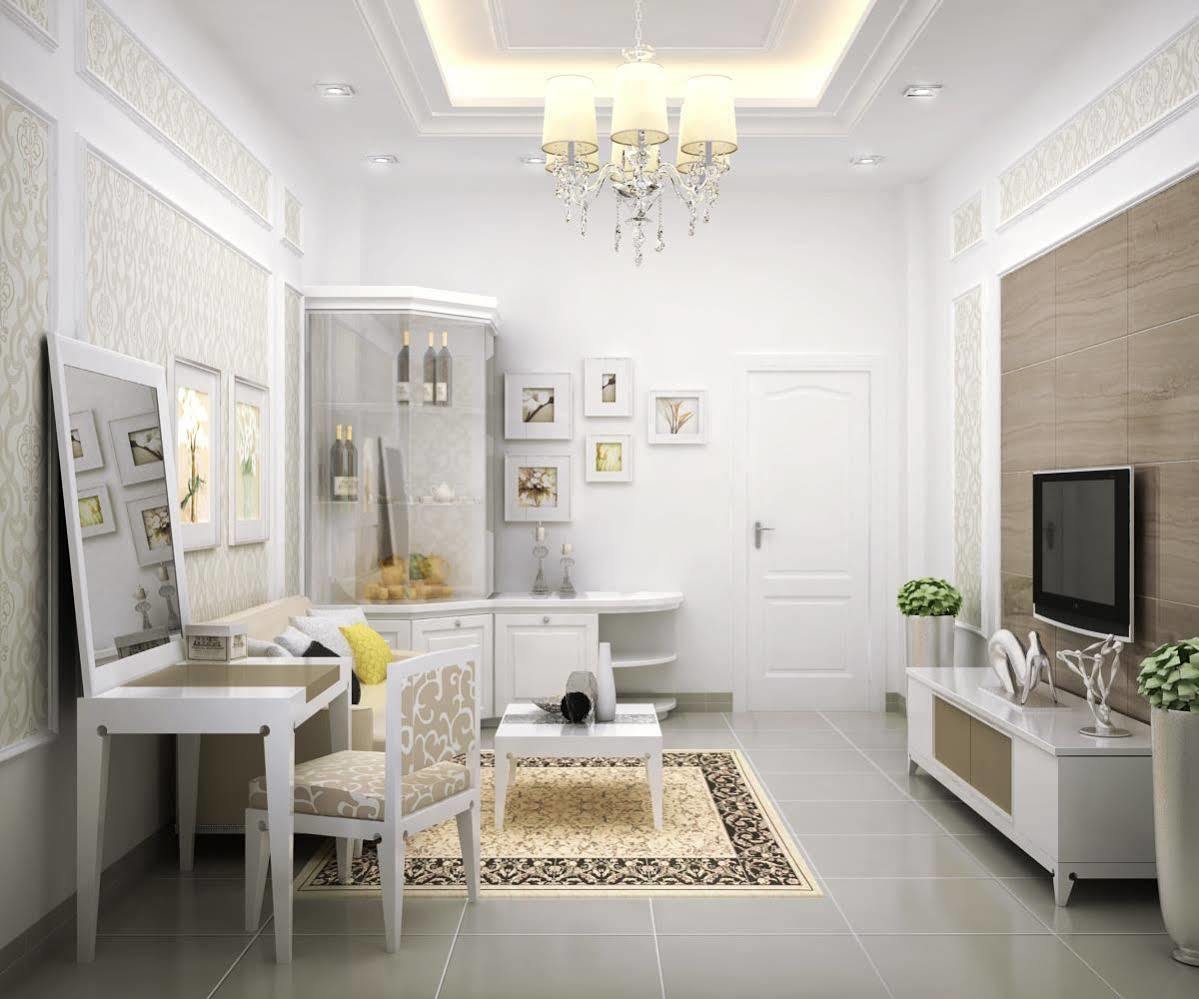 Chez Mimosa Boutique - New Address 135 Tran Hung Dao Hotel Bandar Ho Chi Minh Luaran gambar