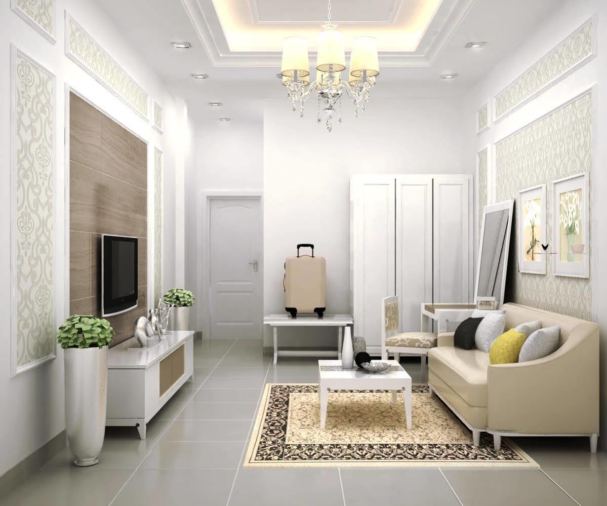 Chez Mimosa Boutique - New Address 135 Tran Hung Dao Hotel Bandar Ho Chi Minh Luaran gambar